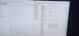 Процессор Intel Core i7-9700KF SRG16 3.6GHz/12MB LGA1151 (CM8068403874219) OEM