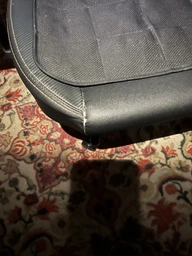Игровое кресло Anda Seat Kaiser 3 Green Size XL (AD12YDC-XL-01-E-PV/C)