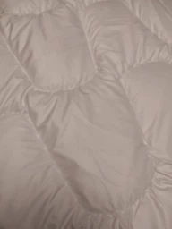 Одеяло Sei Design всесезонное полуторное 140x210 см искусственный лебяжий пух SoftDreams (4820227287635) фото от покупателей 10