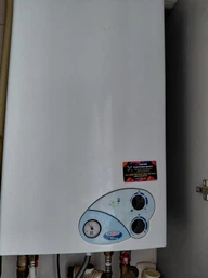 Зарядна станція EcoFlow RIVER 3 Max Plus / 600 Вт / 858 Вт⋅год / LiFePO4 (EFRIVER3MaxPlus-EU-CBOX) фото від покупців 1