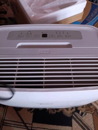 Осушитель воздуха MIDEA MDDG-30DEN7-QA3 фото от покупателей 1