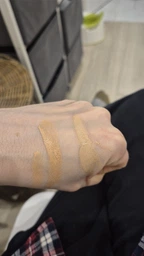 Жидкий консиллер IT Cosmetics Bye Bye Under Eye Full Coverage Anti-Aging Waterproof Concealer 20.0 Medium(0033)