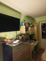 Портативний кемпінговий LED ліхтар Danzel на літієвому акумуляторі 9900мАч (тепле світло) фото від покупців 1