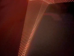 Светодиодная LED лента RGB 15 метров, SMD 3535, 24 В, Bluetooth, пульт и блок питания (SD103BB) фото от покупателей 2