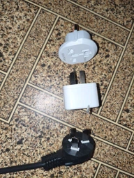 Електричний тепловентилятор 3000W – теплова гармата 3 кВт із 3 режимами роботи.