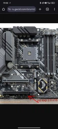Сетевая карта PCI-E Fenvi FV-AXE3000 (Intel AX210) адаптер 2.4G/5G/6Ghz 5374 Mbps + Bluetooth 5.3 , 2 антенны, с радиатором