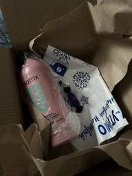 Шампунь Matrix с бондингом для очень поврежденных волос Instacure Build-A-Bond Shampoo 1000 мл