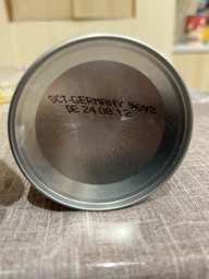 Очисник гальмівної системи Mannol 969251 SCT-Brake Cleaner 450 мл (969251) фото від покупців 1