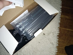 Блок живлення Deepcool 600W PF600 (R-PF600D-HA0B-EU) фото від покупців 5