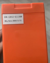 Аккумуляторная батарея Trinix TLFP-1212S Ultra LiFePO4 LiFePO4 12.8V 12Ah (44-00091) фото от покупателей 2