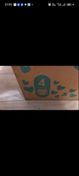 Подгузники-трусики Pampers Pants размер 4 (9-15 кг) 176 шт, комплект на месяц фото от покупателей 4