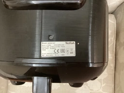 Контейнер для варіння на пару для мультив. D=210/225мм Н=60мм Tefal SS-993612