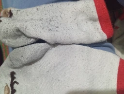 Потужна машинка для видалення катишків Dailing Lint Remover бездротова машинка від катишок, машинка для видалення ковтунців 5 Вт + додаткове лезо у подарунок фото від покупців 1