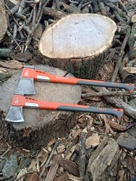 Топор-колун Husqvarna S2800 (5807614-01)