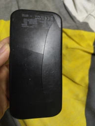 УМБ Promate SolarTank-20PDCi 20000 mAh с солнечной панелью 20W PD USB-C 18W QC 2xUSB-A 10.5W USB-C и Lightning коннекторы Black (solartank-20pdci.black) фото от покупателей 1