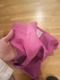 Рушник спортивний антибактеріальний ANTIBACTERIAL TOWEL 4Monster T-ECT-120 (мікрофібра, антибактер., Чохол EVA, р-р 60x120см, колір сірий)