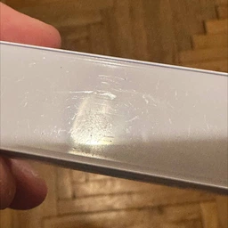 Беспроводная Led-лампа Bodasan светодиодный светильник с датчиком движения 10 см (CT10) фото от покупателей 1