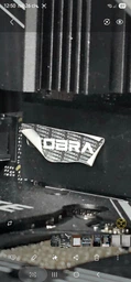 Компьютер COBRA Gaming (A96X.64.S20.57.19909)