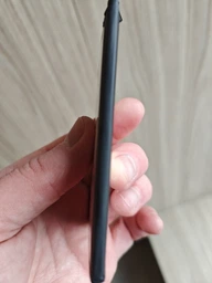 Аккумулятор Infinix BL-49KX Note 11, Note 12, Note 12 2023 5000 mAh [Original PRC] 12 мес. гарантии фото от покупателей 4