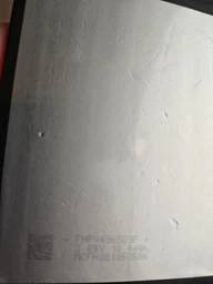 Аккумулятор Infinix BL-49KX Note 11, Note 12, Note 12 2023 5000 mAh [Original PRC] 12 мес. гарантии фото от покупателей 2
