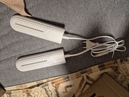 Сушилка для обуви USB Shoes Dryer электрическая