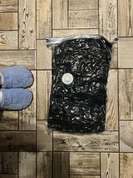 Вакуумний пакет для зберігання речей RZTK Pack 40 x 60 см (2 шт.)