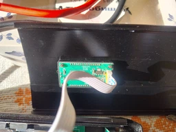 Инвертор Green Cell INVGC12P500LCD 500 Вт фото от покупателей 9