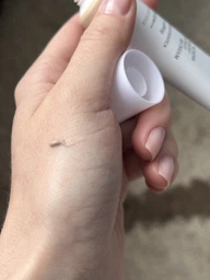 ВВ крем для лица с экстрактом центеллы Purito Seoul Wonder Releaf Centella BB Cream №21 Natural Beige 30ml фото от покупателей 1