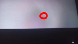 Монитор 27" Lenovo Legion 27Q-10 (68C6GAC4UA) -- IPS QHD (2K) / 240Hz / 0.5 мс (MPRT) / sRGB 99% / VESA Media Sync / AMD FreeSync Premium / HDR10 Compliance / Pivot фото от покупателей 4