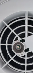 Очищувач повітря RZTK Smart Air Purifier фото від покупців 10
