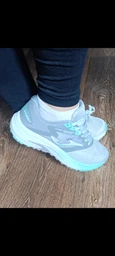 Кроссовки Joma SPEED RSPELW2403 унисекс 37