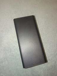 УМБ Xiaomi Mi Power Bank 3 30000 mAh USB-C 18W Fast Charge PB3018ZM White (VXN4307CN) фото от покупателей 13