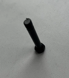 Ігрове крісло Anda Seat T-Pro 2 XL Blue/Black (AD12XLLA-01-SB-F) фото від покупців 1
