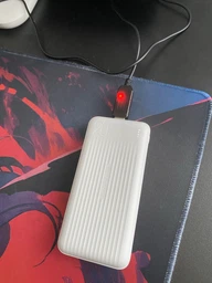 Кабель для роутера переходник от павербанка юсб дс usb шнур для модема от павер банка универсальный 12 вольт маршрутизатор вай фай повышающий переходник dc адаптер wifi конвертер питания провод для интернета ups фото от покупателей 12