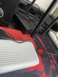 Кабель для роутера переходник от павербанка юсб дс usb шнур для модема от павер банка универсальный 12 вольт маршрутизатор вай фай повышающий переходник dc адаптер wifi конвертер питания провод для интернета ups фото от покупателей 11