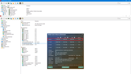 Оперативная память для ноутбука Kingston Fury DDR4 64GB (2x32GB) 3200MHz SO-DIMM PC4-3200 (KF432S20IBK2/64)