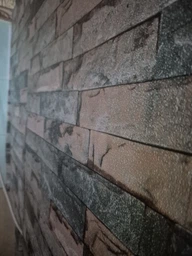Самоклеючі шпалери Sticker Wall 2800*500*2мм (D) SW-1943