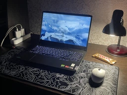 Мышь беспроводная Logitech G304 Lightspeed White