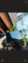 Консоль Valve Steam Deck OLED 512GB Black фото от покупателей 1