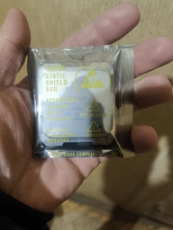 Процессор Intel Xeon E5-2667 V4 | 3.2-3.6 GHz | X99 LGA2011-3 | 8яд. 16пот. | SR2P5 E5-2667v4 s2011-3 (б/у)