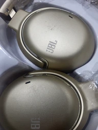 Навушники JBL Tour One M2 Black (JBLTOURONEM2BLK)