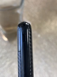 УМБ Veger L11 10000 mAh 2хUSB-А Black (W1087.black)