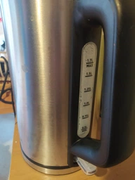 Электрочайник TEFAL Bronx KI513D10 фото от покупателей 1