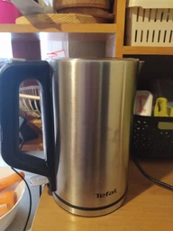 Электрочайник TEFAL Bronx KI513D10
