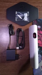 Монитор 24" Xiaomi Gaming Monitor G24i 2026 (ELA6364EU) фото от покупателей 1
