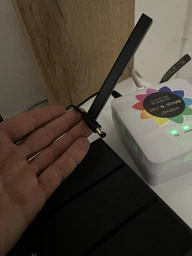 ИБП для роутера (маршрутизаторов) YEPO DC-UPS YP-36W/12000 (36W/12000mAh/LiFePO4) (UA-112969) фото от покупателей 13