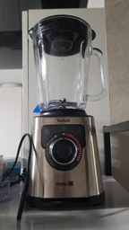 Блендер TEFAL PerfectMix + BL871D31 фото от покупателей 4