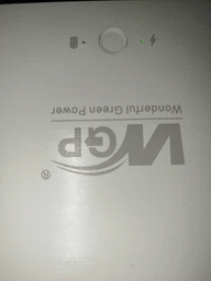 ИБП WGP 13200 mAh (18W max): USB-A (5V/1A), DC (5V/1.5A, 9V/1A, 12V/1.5A, 12V/1.5A, 19V/0.95A) для Wi-Fi роутера и абонентский терминал ONU / Кабель DC/DC (2 шт) / Зарядное устройство / mini UPS фото от покупателей 1
