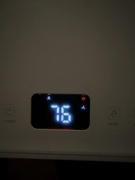 Осушитель Wetair WAD-A10L