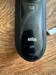 Сменная головка для электробритвы Braun Series 3 21B (4210201163596) фото от покупателей 1